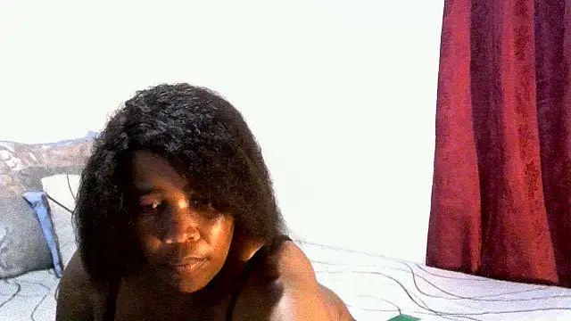 LadyLillyX online show from 04-22-26, 04:47