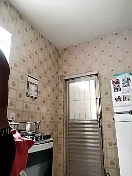 Snapshot of chokito32 chatting on 03-04-26, 12:46 chokito32 online show from 03-04-26, 12:46