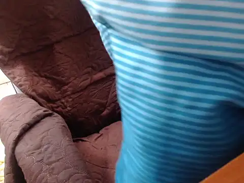 xZABLEYERx online show from 10-17-25, 12:07