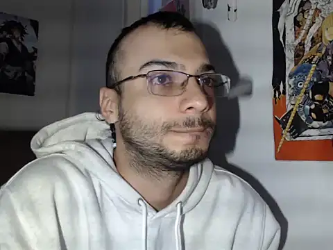 xZABLEYERx online show from 10-18-25, 10:50