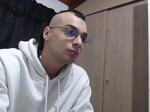 xZABLEYERx online show from 11-19-25, 12:21