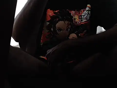 xZABLEYERx online show from 10-15-25, 04:33