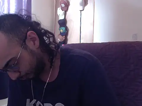 xZABLEYERx online show from 07-08-26, 02:29