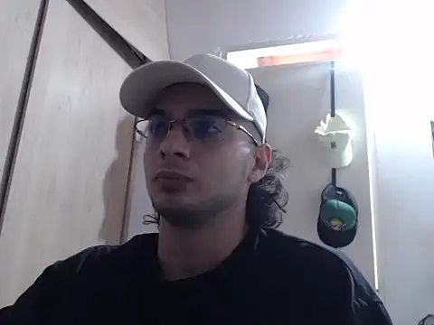 xZABLEYERx online show from 01-09-26, 02:46