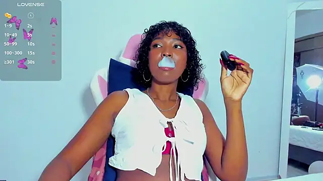 myblackdoope online show from 02-28-26, 03:33