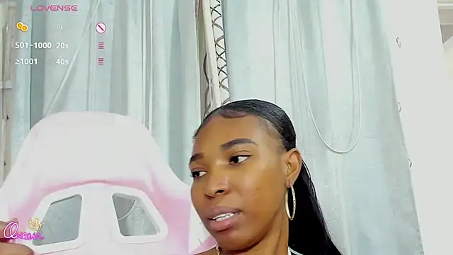 Snapshot of myblackdoope chatting on 07-18-26, 01:41 myblackdoope online show from 07-18-26, 01:41
