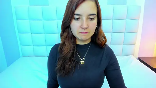 teresasroom  online show from 05-03-26, 02:05