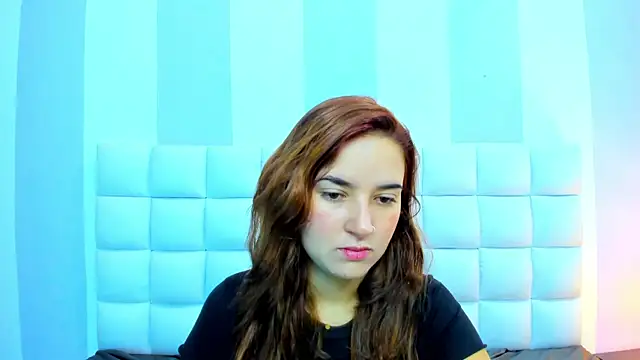 teresasroom  online show from 01-17-26, 01:58