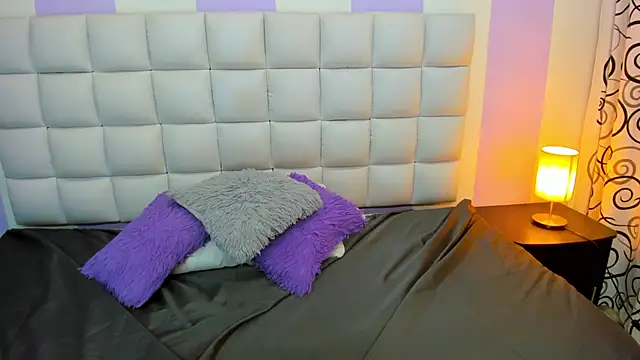 teresasroom  online show from 01-13-26, 06:23