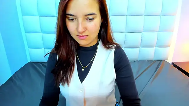 teresasroom  online show from 03-28-26, 12:50