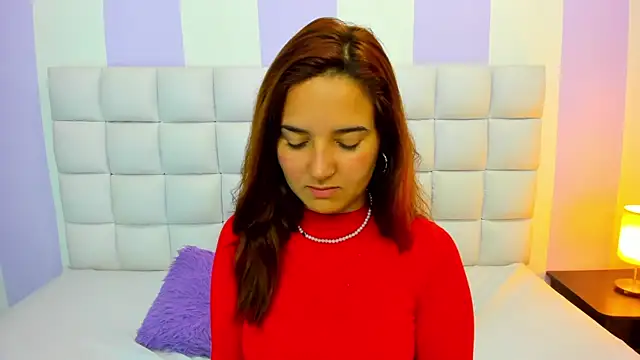 teresasroom  online show from 02-17-26, 02:03