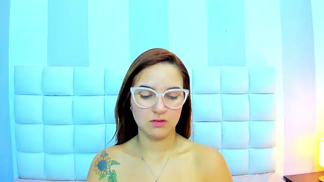 teresasroom  online show from 01-31-26, 07:12