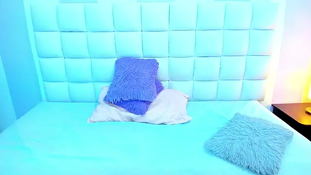 teresasroom  online show from 03-15-26, 12:34