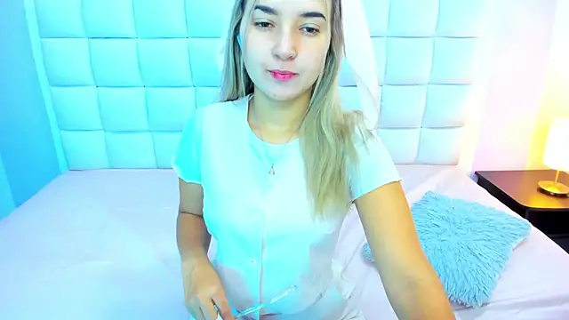 teresasroom  online show from 09-27-25, 12:00