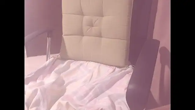 belleblondmature online show from 10-08-25, 04:40