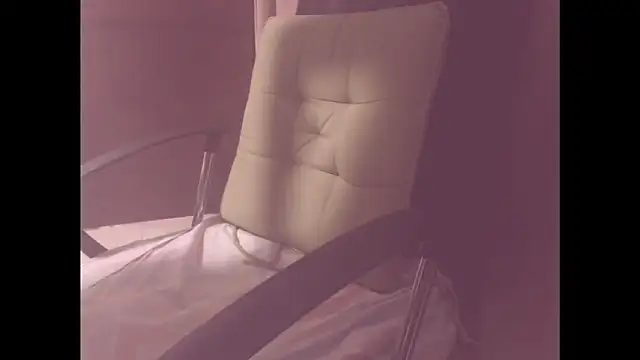 belleblondmature online show from 10-05-25, 04:42