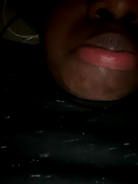 Cyebony online show from 09-08-25, 04:39