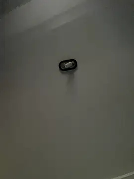 Cyebony online show from 09-09-25, 09:30