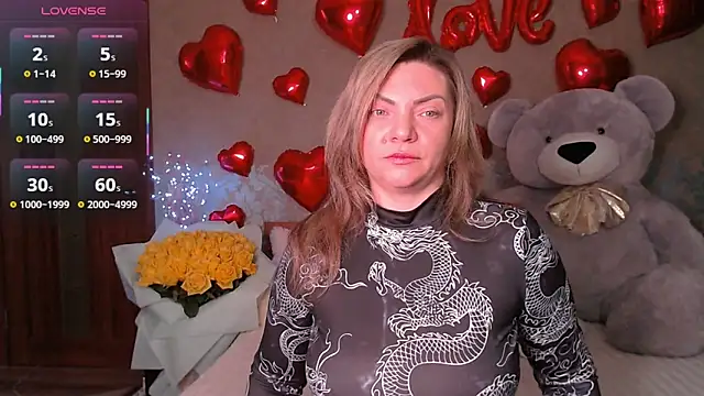 Snapshot of KristiOwen chatting on 02-20-26, 01:35 KristiOwen online show from 02-20-26, 01:35