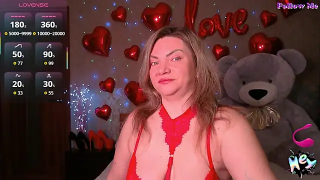 KristiOwen online show from 03-28-26, 03:18