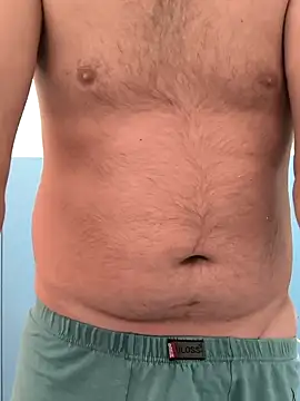 Tegi888999 online show from 10-19-25, 12:57