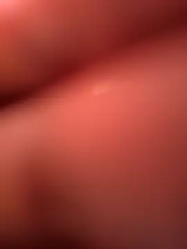 Tegi888999 online show from 10-17-25, 11:45