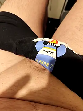 Tegi888999 online show from 03-04-26, 08:49