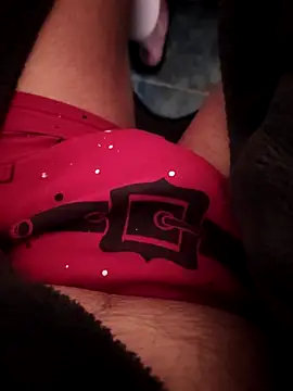 Tegi888999 online show from 03-08-26, 03:59