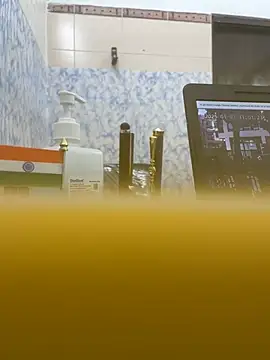 kavilv69fuck online show from 01-07-25, 05:33