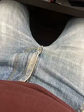 kavilv69fuck online show from 01-09-25, 04:52
