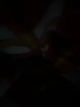 kavilv69fuck online show from 12-30-24, 08:32
