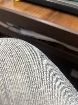 kavilv69fuck online show from 12-13-24, 07:04