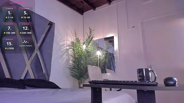 alessandra wells online show from 12-17-25, 11:04