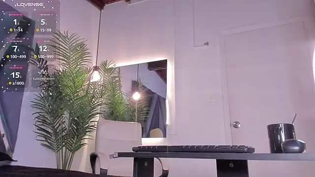 alessandra wells online show from 02-20-25, 11:20