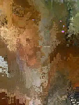 rachida online show from 11-06-25, 07:40