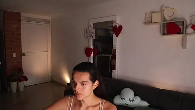  Vahos  online show from 02-28-26, 07:24