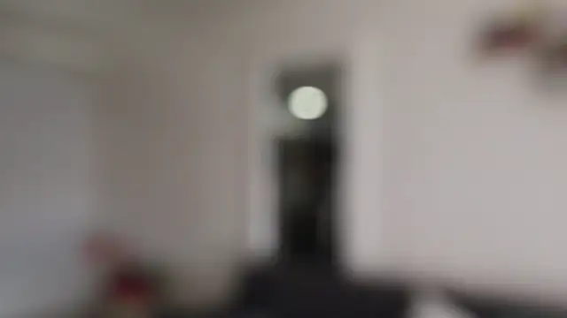  Vahos  online show from 11-14-25, 05:16