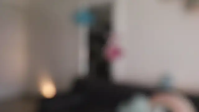  Vahos  online show from 04-16-26, 05:14