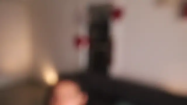  Vahos  online show from 02-27-26, 07:35