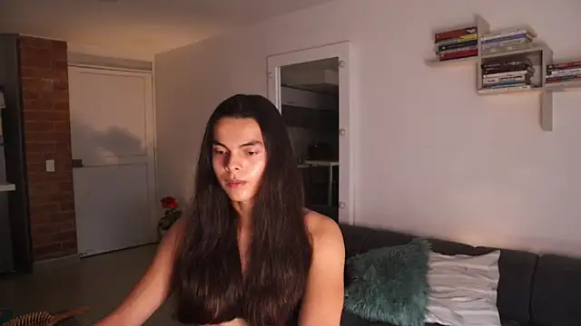  Vahos  online show from 01-12-26, 08:04