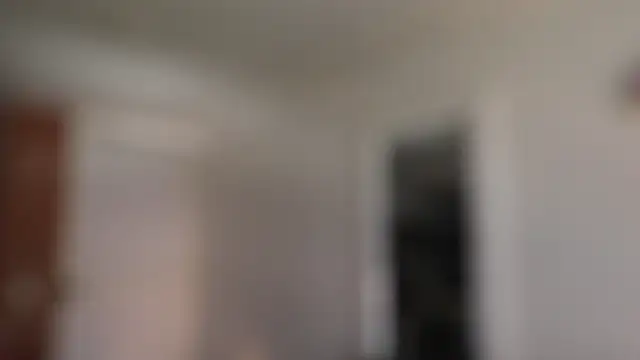  Vahos  online show from 03-20-26, 05:25