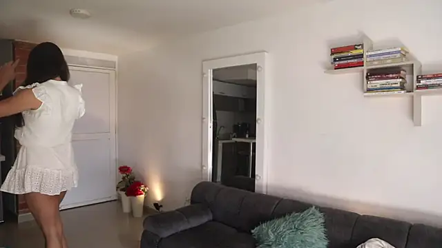  Vahos  online show from 01-13-26, 08:02