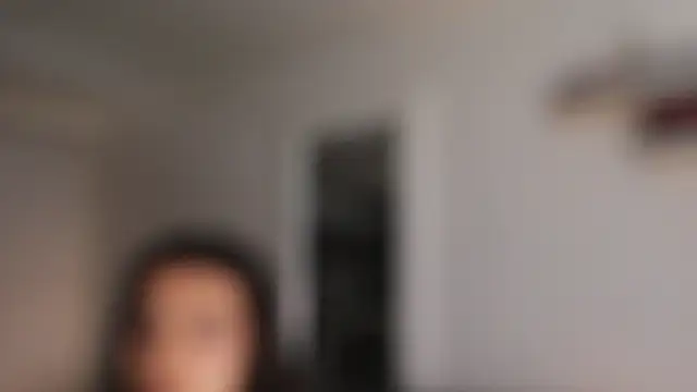  Vahos  online show from 03-17-26, 05:27