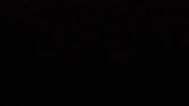 Snapshot of _Vahos_ chatting on 02-25-25, 06:12 Vahos online show from 02-25-25, 06:12
