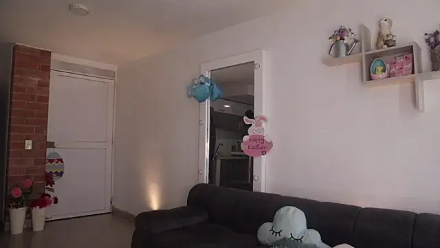  Vahos  online show from 04-07-26, 05:15