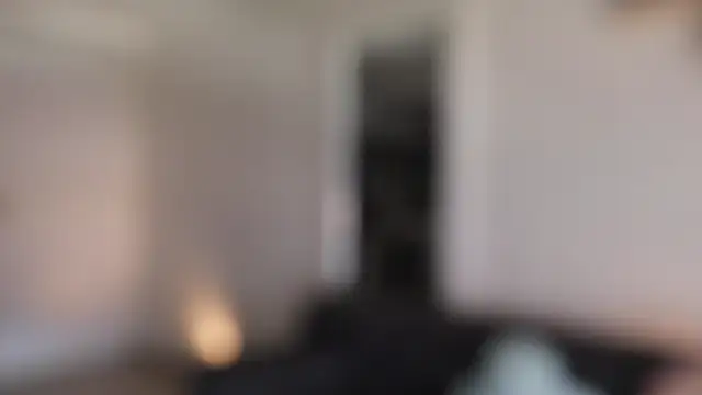  Vahos  online show from 03-19-26, 05:13