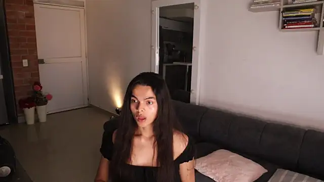  Vahos  online show from 07-20-26, 06:54