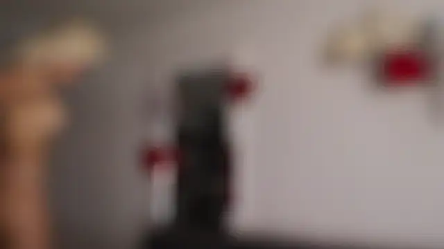  Vahos  online show from 02-25-26, 07:14