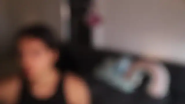  Vahos  online show from 04-12-26, 07:17