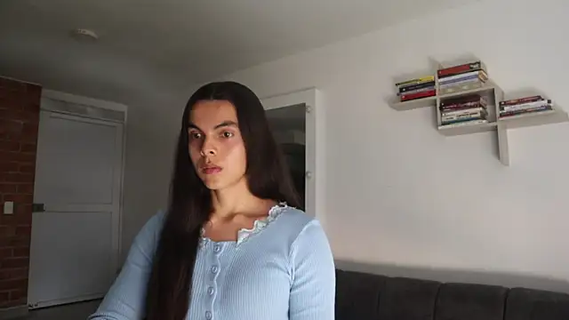  Vahos  online show from 02-07-26, 08:17